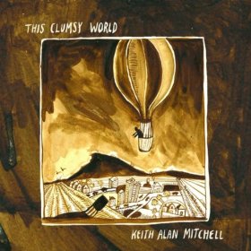 This Clumsy World