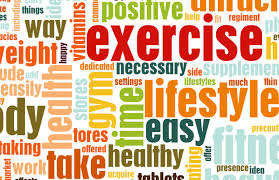 Weight Loss