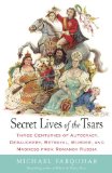 russia rulers history