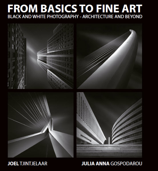 From Basics to Fine Art