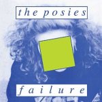 The Posies - Failure (2014 Reissue)
