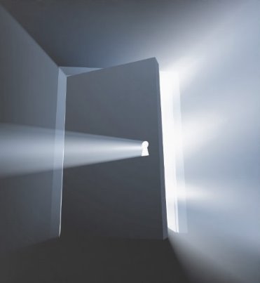 ajar_door_light_beam_concept_memo_notepad-r818d85dc5a6442b7af4d792ff2836eb1_amb08_8byvr_512