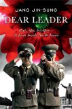dear leader