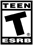 top10_t
