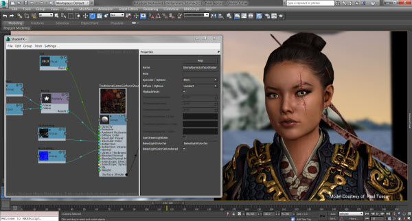 Autodesk Creation Suite 2015