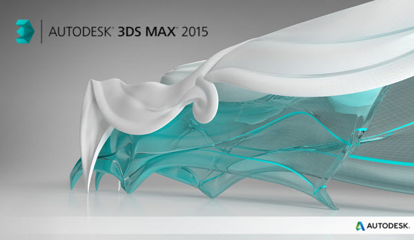 Autodesk Creation Suite 2015 Ultimate