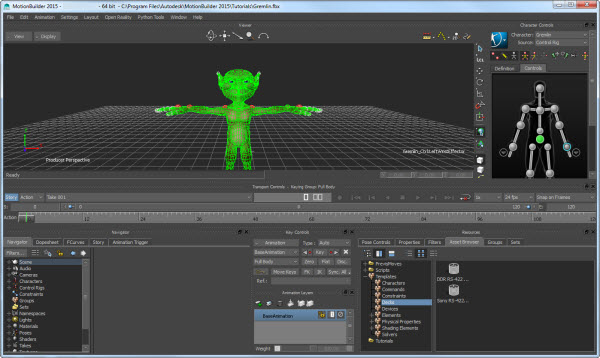 Autodesk Creation Suite 2015 Ultimate