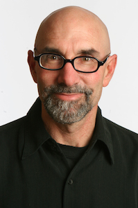 Mark Ulriksen