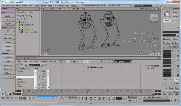 Autodesk Creation Suite 2015 Ultimate