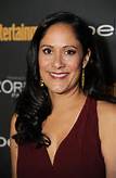 Sakina Jaffrey New Captain SH