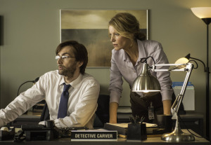 Gracepoint