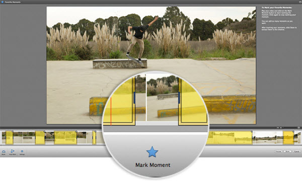 Adobe Elements 13