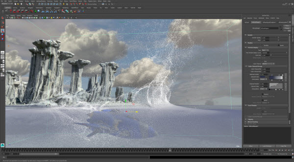 Autodesk Creation Suite 2015
