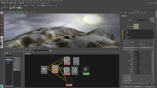 Autodesk Creation Suite 2015