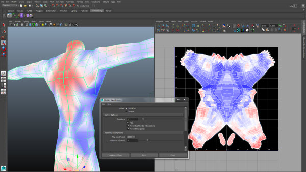 Autodesk Creation Suite 2015