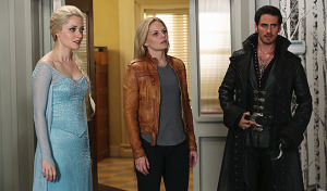 OUAT_101014