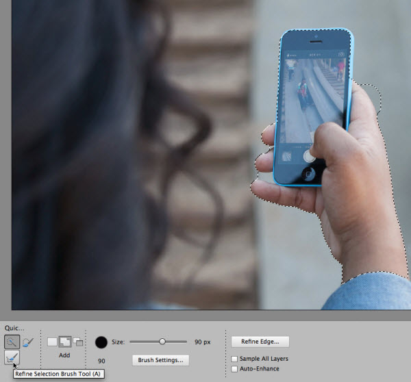 Adobe Elements 13