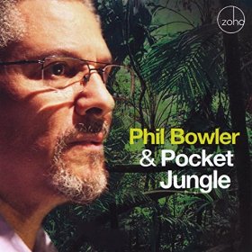 phil bowler