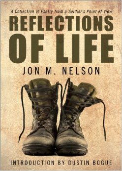 reflections of life