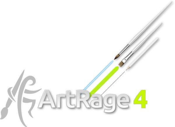 ArtRage 4.5