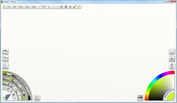 ArtRage 4.5