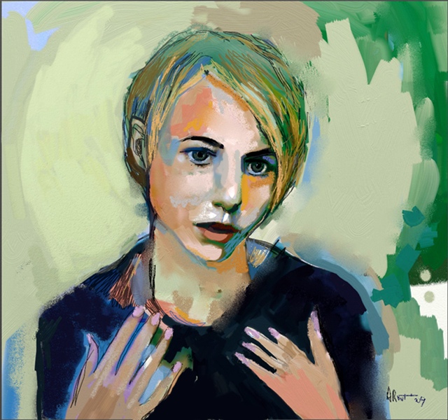 ArtRage 4.5
