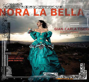 Gian carla