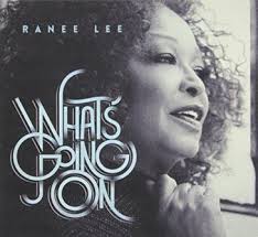 Ranee Lee