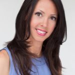 TV's "The Nanny Whisperer"