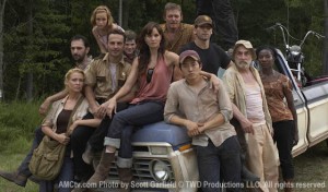 Twd-cast-bts-560