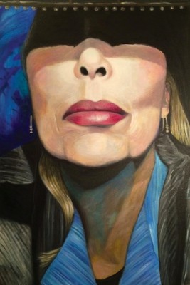 joni mitchell love has many faces