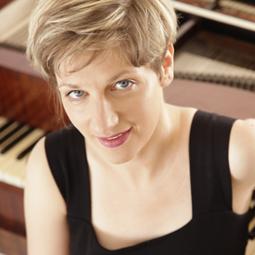 Els Biesemans Winterreise