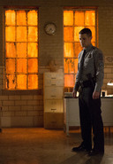 Gotham12