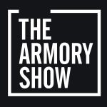 armory show