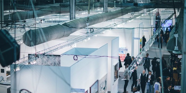 The-2015-Armory-Show-600