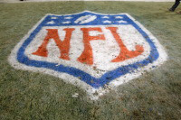 2011 NFC Championship: Green Bay Packers v Chicago Bears