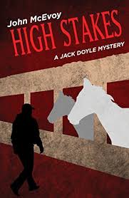 high