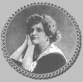 teffi