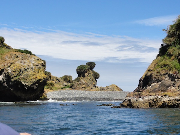 Chiloe