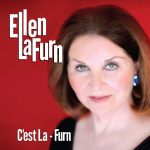 ellen-lafurn