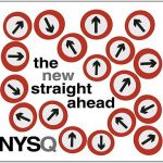 NYsq
