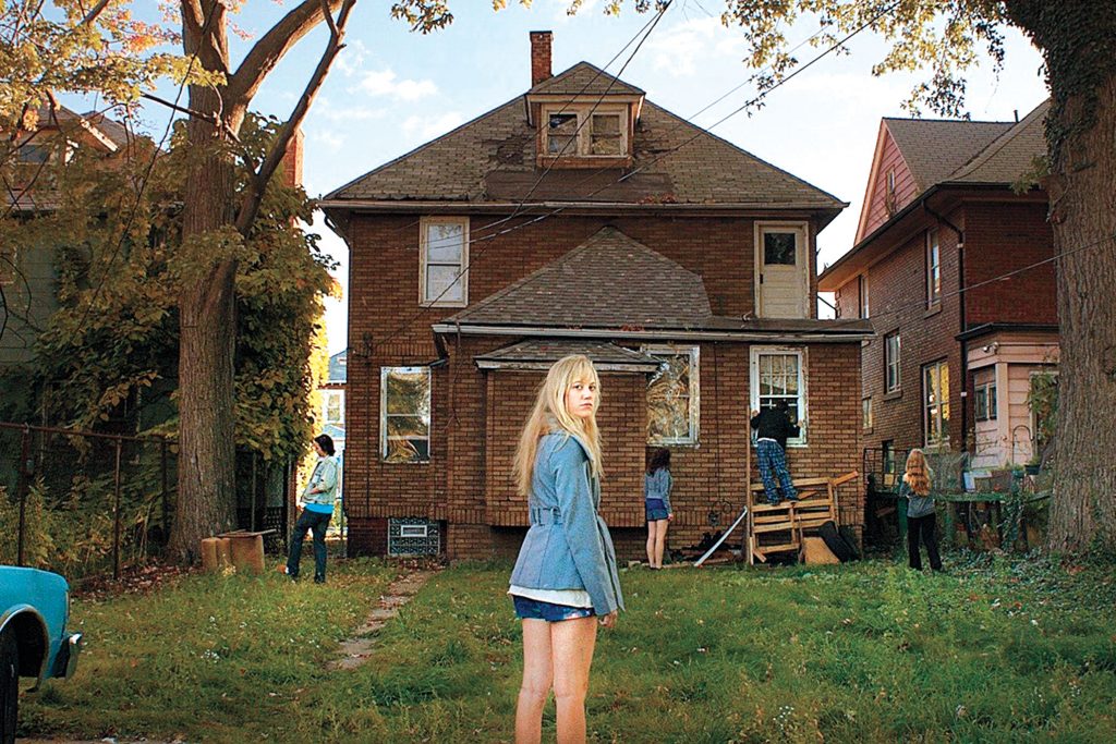 it-follows