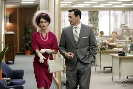 MM_Don&Rachel Season 1