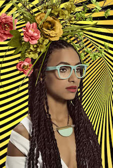 Esperanza Spalding