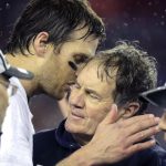 brady2-AP