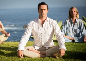 mad-men-episode-714-don-hamm-935-5