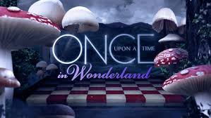 ouat wonder