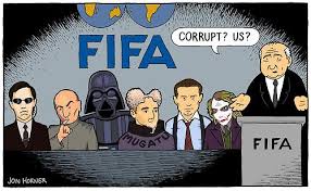 sepp4