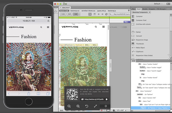 Adobe Creative Cloud