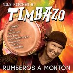 Nils-Fischer-Timbazo